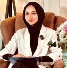 Psikolog Nur Sena KELEŞ